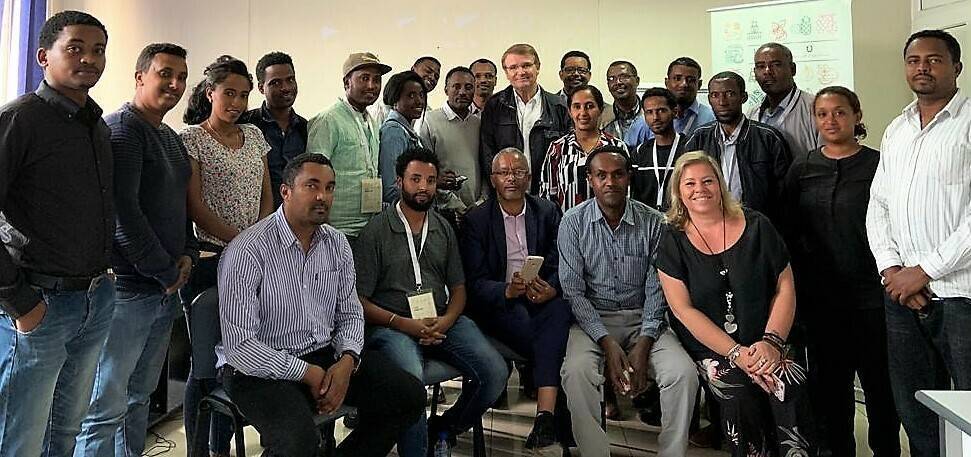 Macfrut-MF19_Foto|Macfrut|Macfrut_379